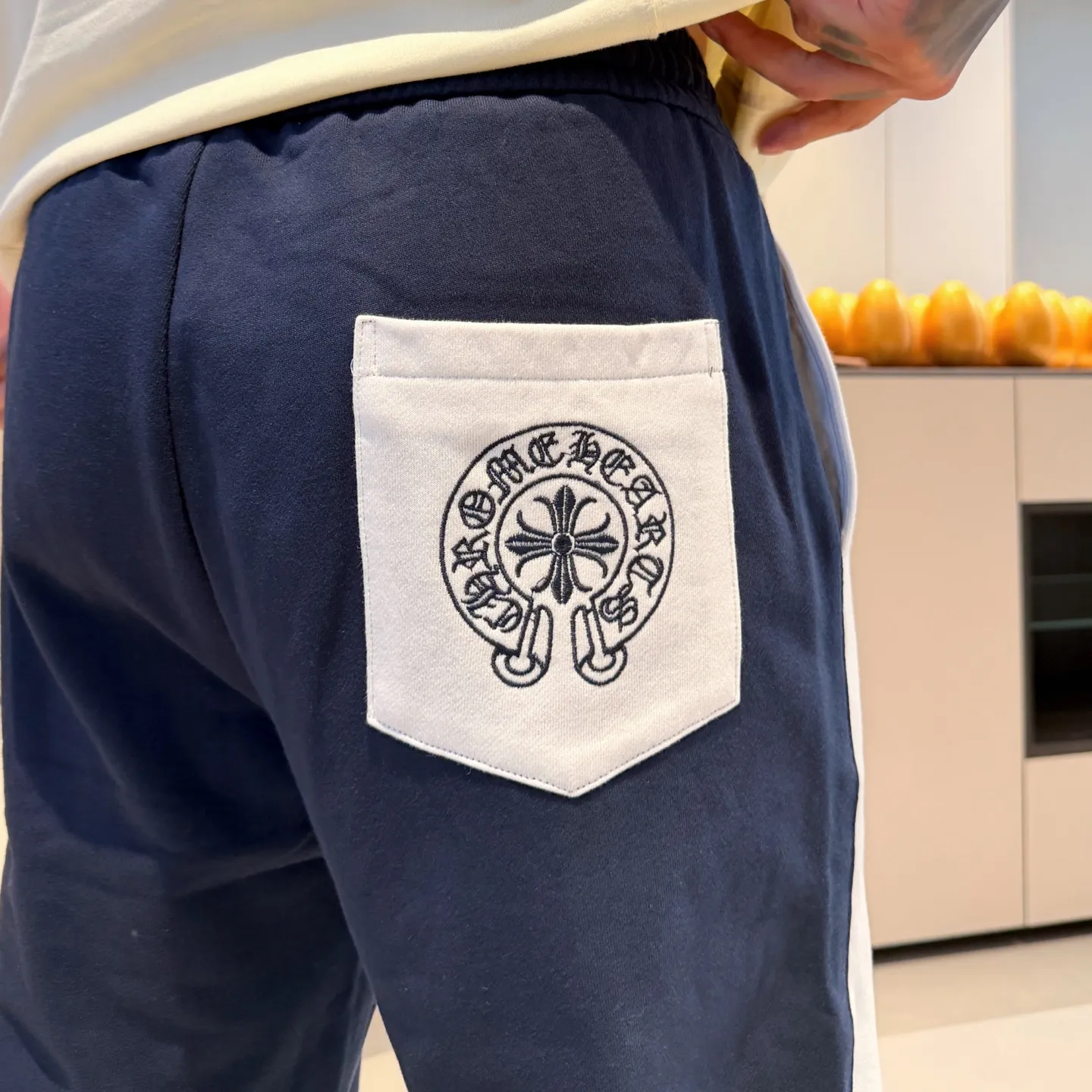 【 】 2026 ， ，Original ， ， ， 🪡 logo， ， ， ， Sizes：M-3XL